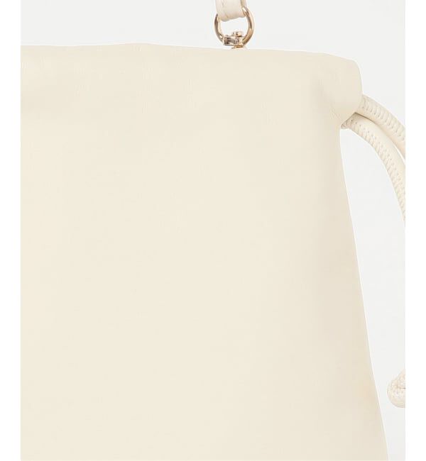 JOURNAL STANDARD relume「【VELETTO/ヴェレット】 キンチャクBAG」|その他|