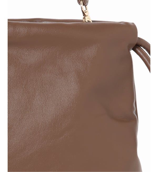 JOURNAL STANDARD relume「【VELETTO/ヴェレット】 キンチャクBAG」|その他|