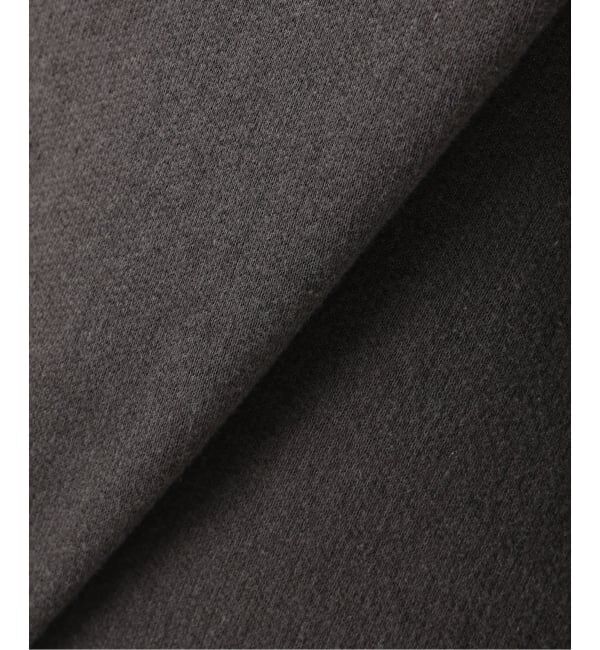 JOURNAL STANDARD「【GREYCHORD/グレーコード】SORA」|スウェット・ジャージ|