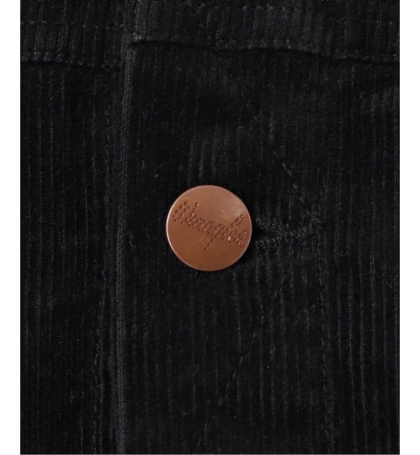 JOURNAL STANDARD「《予約》別注【Wrangler*RHODOLIRION 】 for JS Fur Collar J」|その他|
