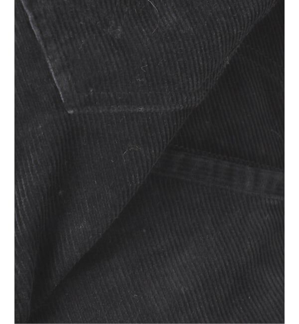 JOURNAL STANDARD「《予約》別注【Wrangler*RHODOLIRION 】 for JS Fur Collar J」|その他|