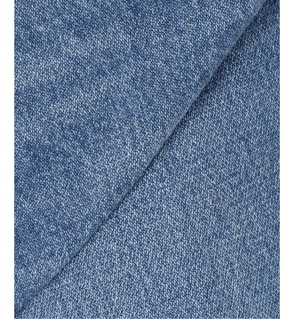 JOURNAL STANDARD「《予約》別注【Wrangler*RHODOLIRION 】 for JS 90'S LOOSE S」|デニム|