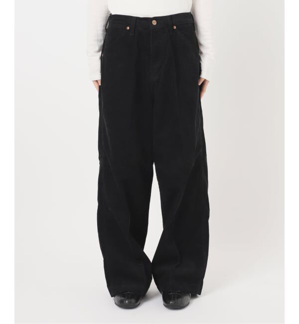 JOURNAL STANDARD「《予約》別注【Wrangler*RHODOLIRION 】 for JS 90'S LOOSE S」|その他|