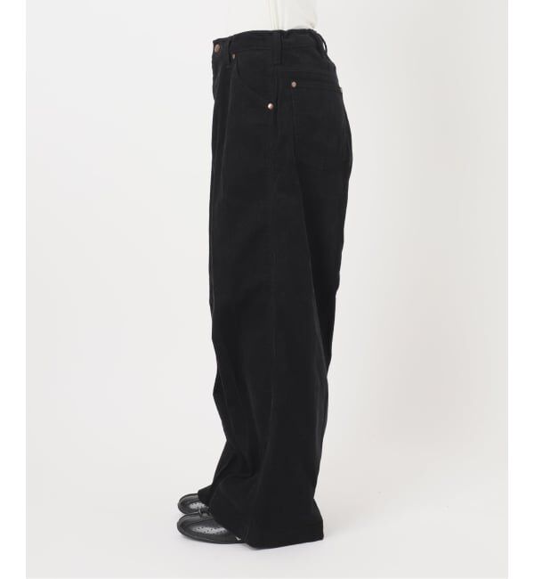 JOURNAL STANDARD「《予約》別注【Wrangler*RHODOLIRION 】 for JS 90'S LOOSE S」|その他|
