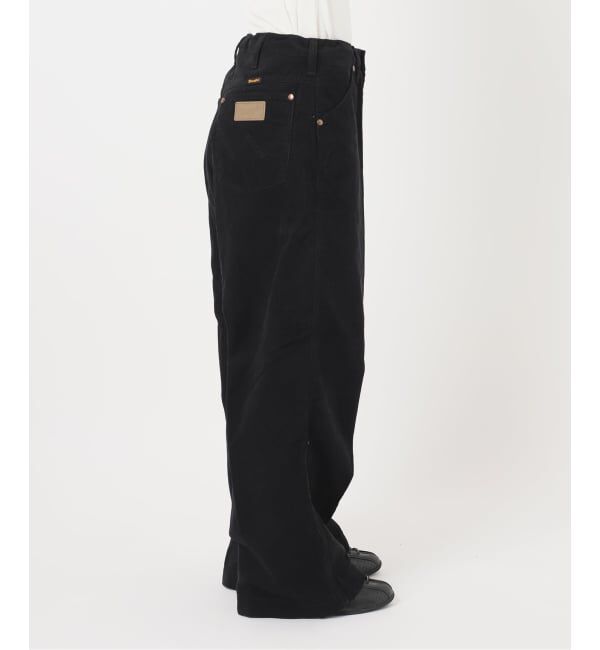 JOURNAL STANDARD「《予約》別注【Wrangler*RHODOLIRION 】 for JS 90'S LOOSE S」|その他|