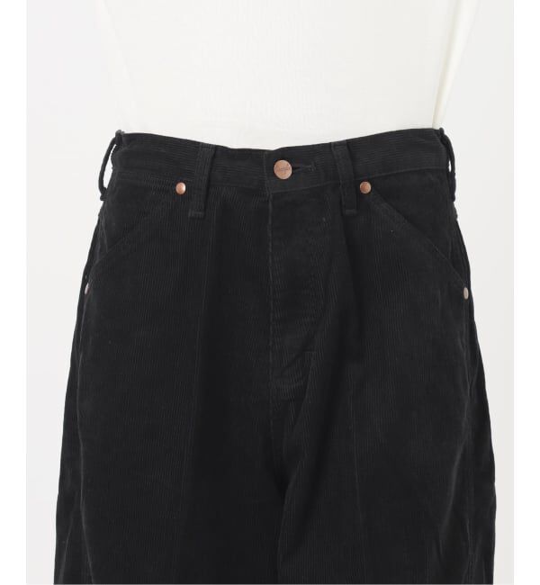 JOURNAL STANDARD「《予約》別注【Wrangler*RHODOLIRION 】 for JS 90'S LOOSE S」|その他|