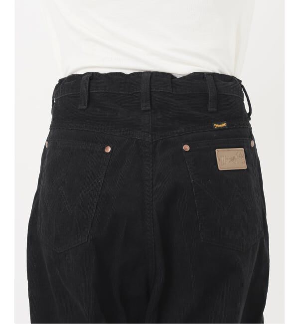 JOURNAL STANDARD「《予約》別注【Wrangler*RHODOLIRION 】 for JS 90'S LOOSE S」|その他|