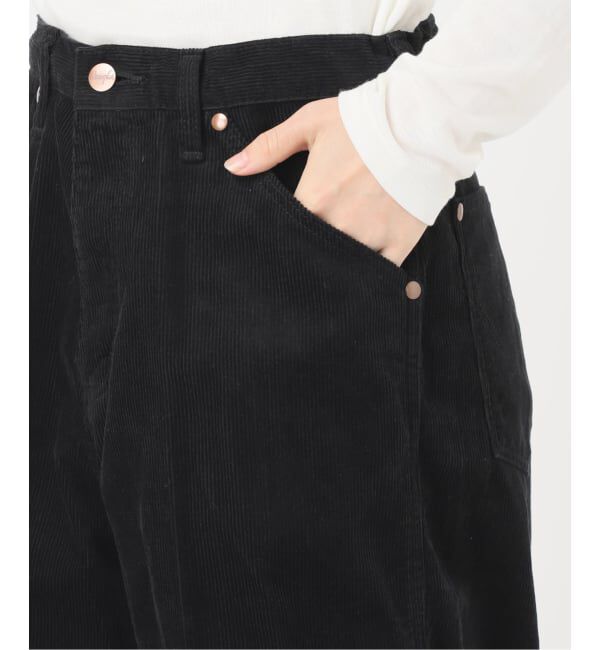 JOURNAL STANDARD「《予約》別注【Wrangler*RHODOLIRION 】 for JS 90'S LOOSE S」|その他|