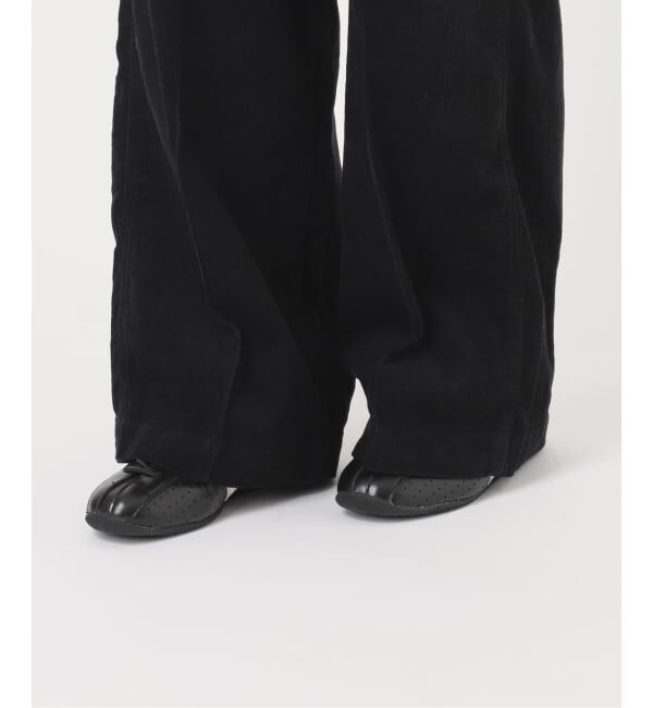 JOURNAL STANDARD「《予約》別注【Wrangler*RHODOLIRION 】 for JS 90'S LOOSE S」|その他|