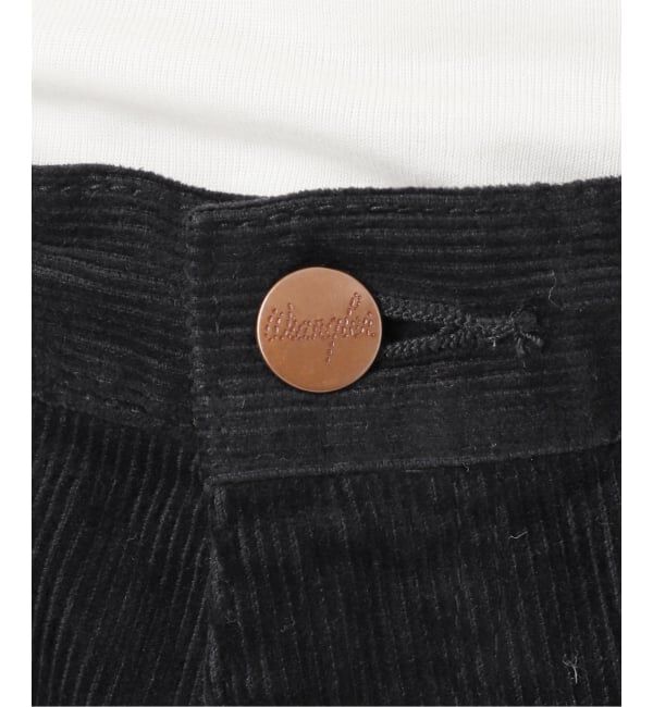 JOURNAL STANDARD「《予約》別注【Wrangler*RHODOLIRION 】 for JS 90'S LOOSE S」|その他|