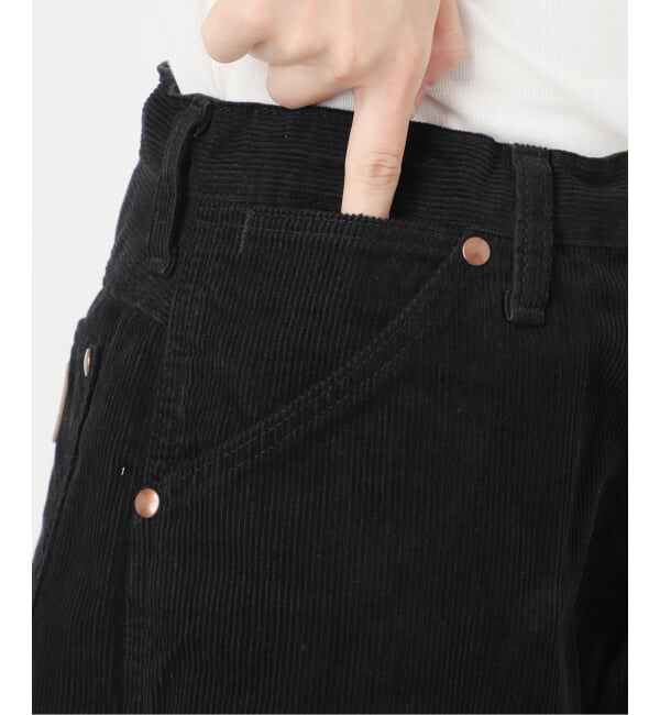 JOURNAL STANDARD「《予約》別注【Wrangler*RHODOLIRION 】 for JS 90'S LOOSE S」|その他|