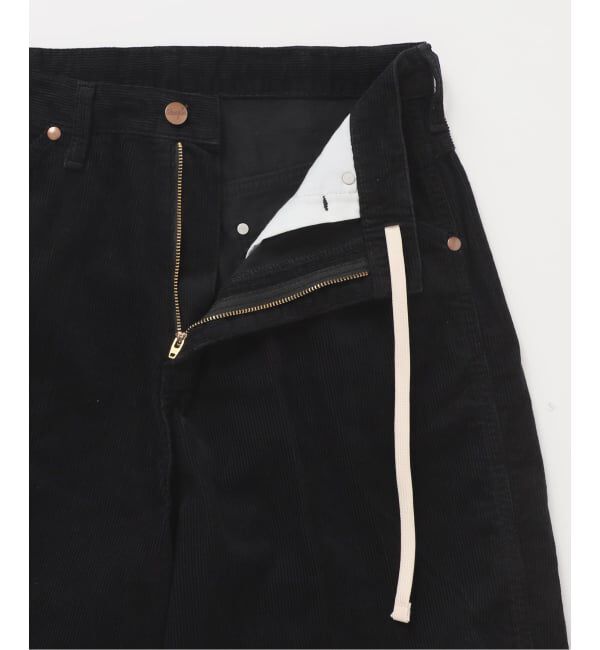 JOURNAL STANDARD「《予約》別注【Wrangler*RHODOLIRION 】 for JS 90'S LOOSE S」|その他|