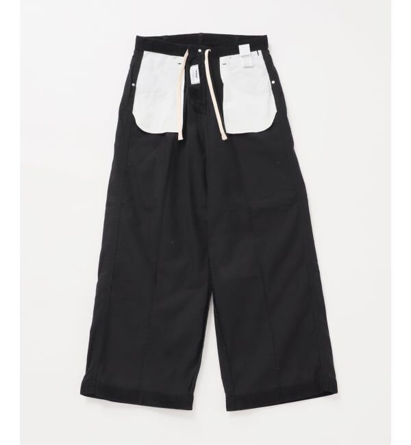JOURNAL STANDARD「《予約》別注【Wrangler*RHODOLIRION 】 for JS 90'S LOOSE S」|その他|