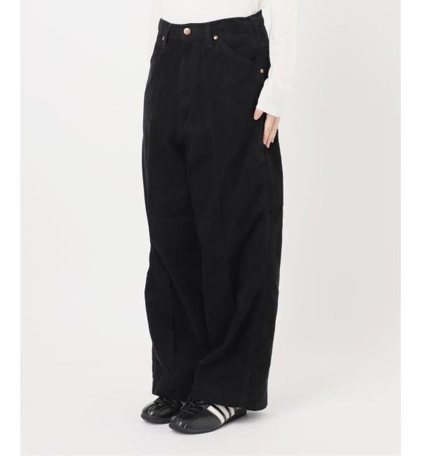 JOURNAL STANDARD「《予約》別注【Wrangler*RHODOLIRION 】 for JS 90'S LOOSE S」|その他|