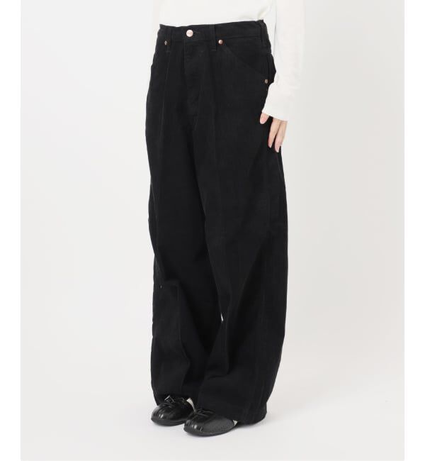 JOURNAL STANDARD「《予約》別注【Wrangler*RHODOLIRION 】 for JS 90'S LOOSE S」|その他|