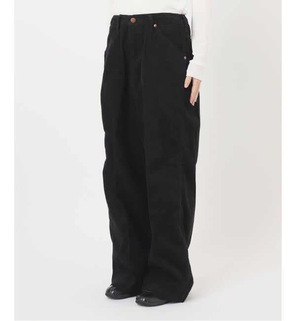 JOURNAL STANDARD「《予約》別注【Wrangler*RHODOLIRION 】 for JS 90'S LOOSE S」|その他|