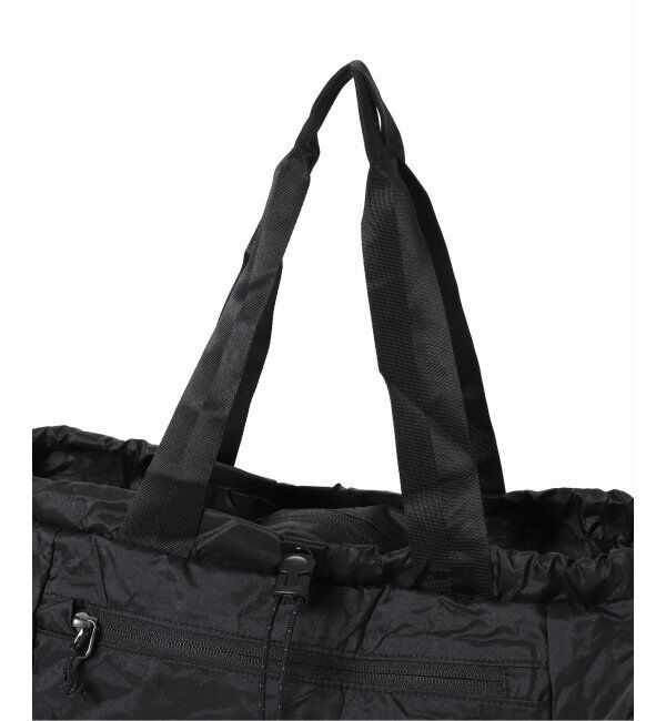 FRAMeWORK「≪追加≫【PATAGONIA/パタゴニア】Ultralight Black Hole Tote Pac」|トートバッグ|