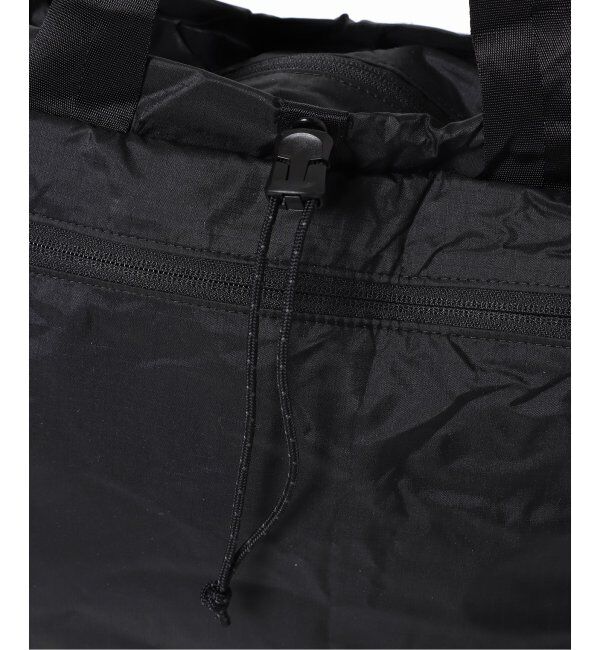 FRAMeWORK「≪追加≫【PATAGONIA/パタゴニア】Ultralight Black Hole Tote Pac」|トートバッグ|