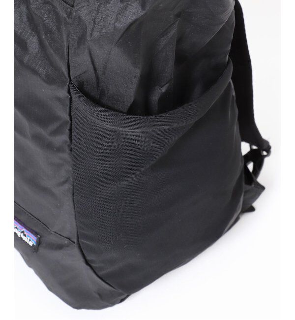 FRAMeWORK「≪追加≫【PATAGONIA/パタゴニア】Ultralight Black Hole Tote Pac」|トートバッグ|