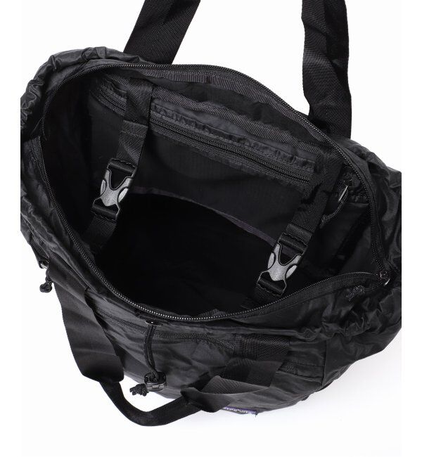 FRAMeWORK「≪追加≫【PATAGONIA/パタゴニア】Ultralight Black Hole Tote Pac」|トートバッグ|