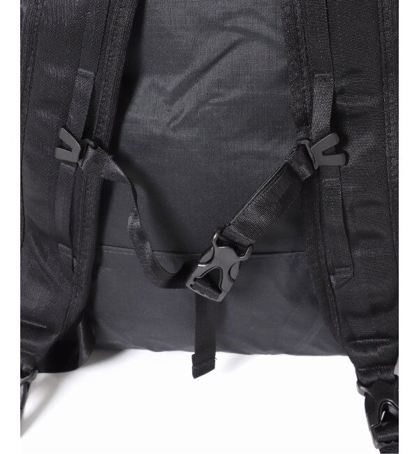 FRAMeWORK「≪追加≫【PATAGONIA/パタゴニア】Ultralight Black Hole Tote Pac」|トートバッグ|