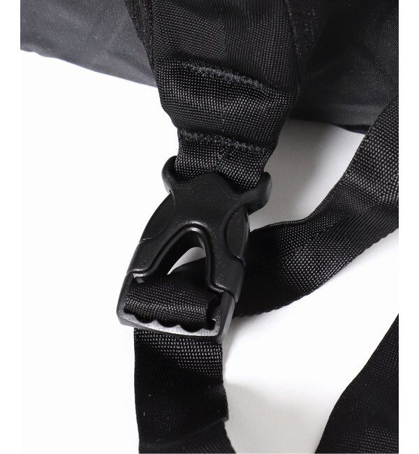 FRAMeWORK「≪追加≫【PATAGONIA/パタゴニア】Ultralight Black Hole Tote Pac」|トートバッグ|