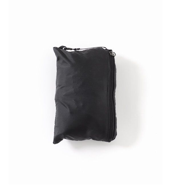 FRAMeWORK「≪追加≫【PATAGONIA/パタゴニア】Ultralight Black Hole Tote Pac」|トートバッグ|