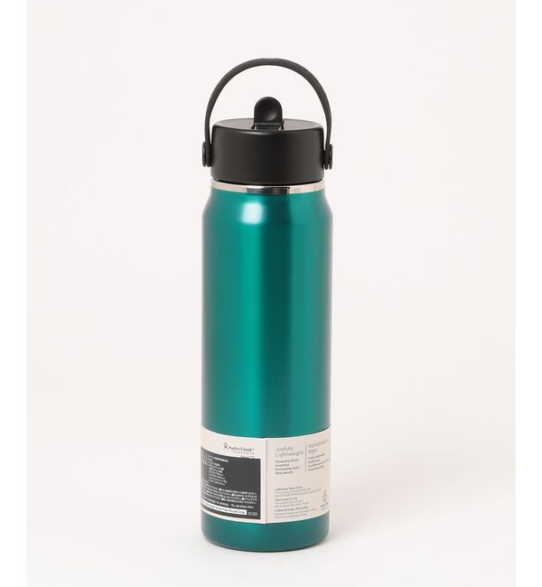 ABAHOUSE「【Hydro Flask / ハイドロフラスク】LIGHTWEIGHT 32oz」|食器・キッチングッズ|