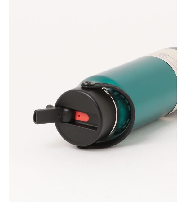 ABAHOUSE「【Hydro Flask / ハイドロフラスク】LIGHTWEIGHT 32oz」|食器・キッチングッズ|