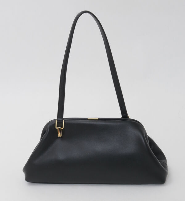 TIARA「【PUNTI./プンティ】ハンドバッグ（?CLAIR-M）」|ハンドバッグ|