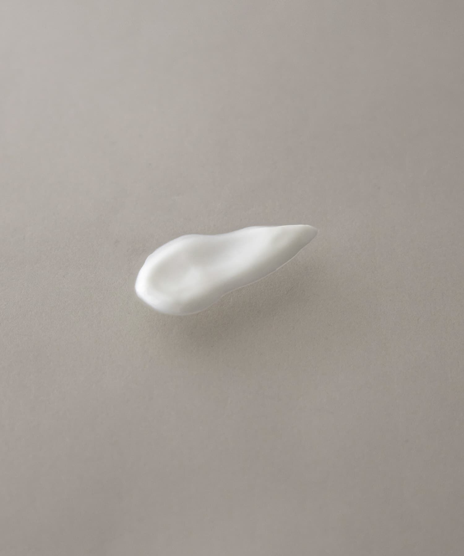 かぐれ「FIRMING EYE CREAM」|その他|
