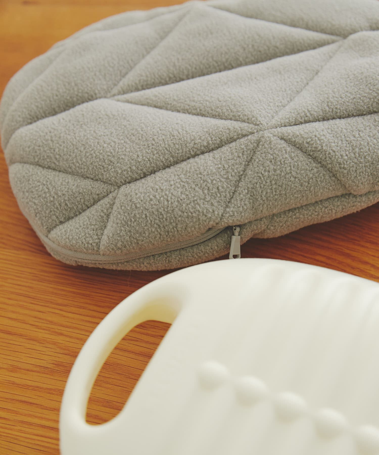 URBAN RESEARCH DOORS「『WEB限定』BRID　HOT WARMER ORIGAMI」|その他|