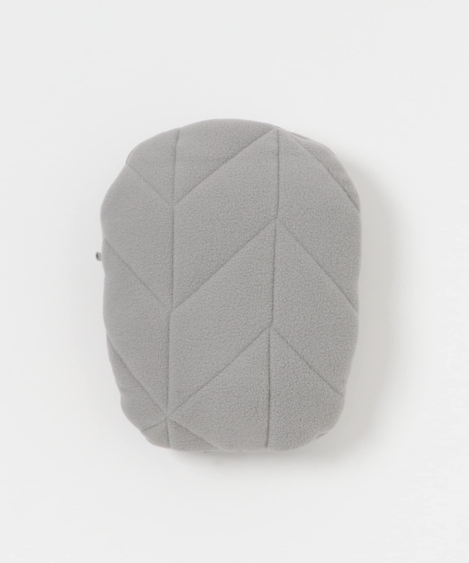 URBAN RESEARCH DOORS「『WEB限定』BRID　HOT WARMER ORIGAMI」|その他|