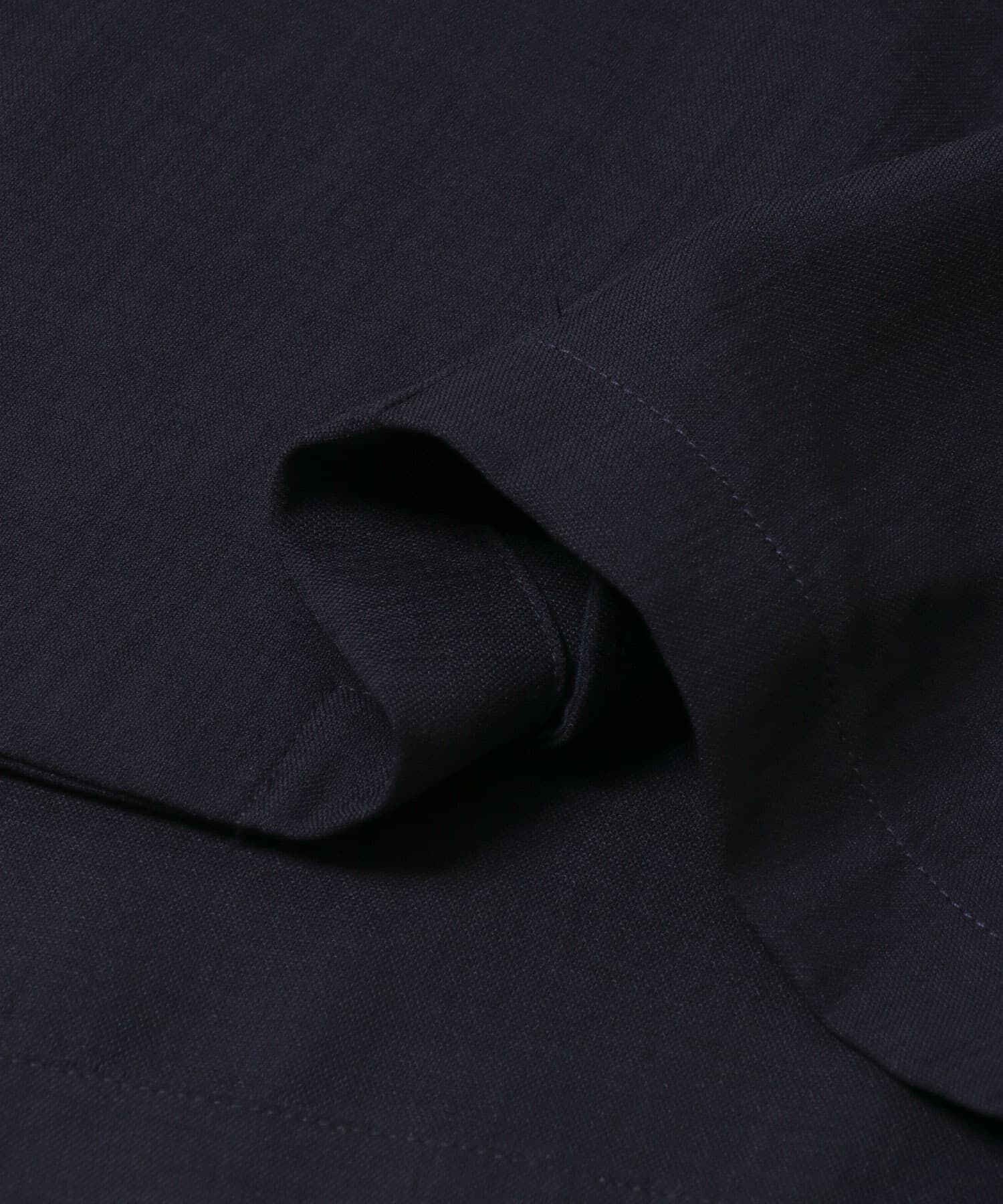 URBAN RESEARCH ROSSO「Mewl　シアーテーラードシャツジャケット」|その他|
