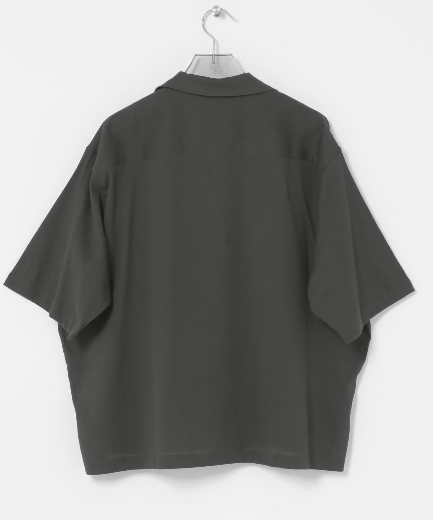 URBAN RESEARCH「SENTO-GRASHI　「ゆ」 shirts」|シャツ・ブラウス|