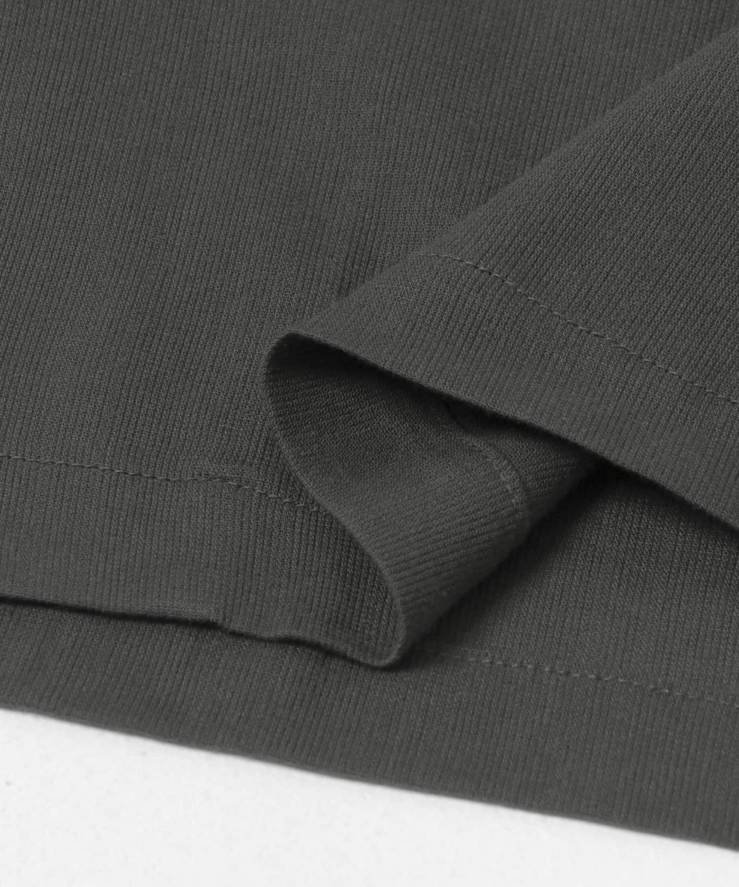 URBAN RESEARCH「SENTO-GRASHI　「ゆ」 shirts」|シャツ・ブラウス|