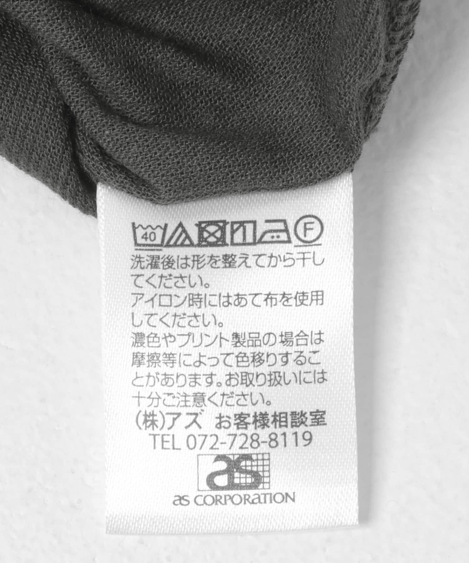URBAN RESEARCH「SENTO-GRASHI　「ゆ」 shirts」|シャツ・ブラウス|