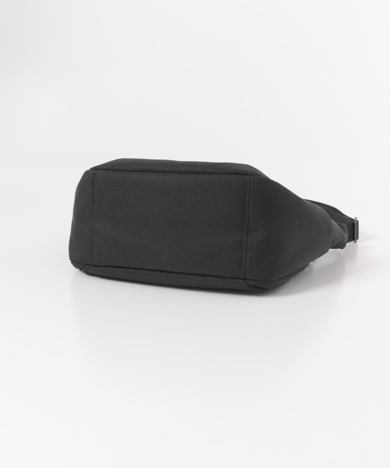 URBAN RESEARCH DOORS「URD SHOULDER BAG」|ショルダー・メッセンジャー|