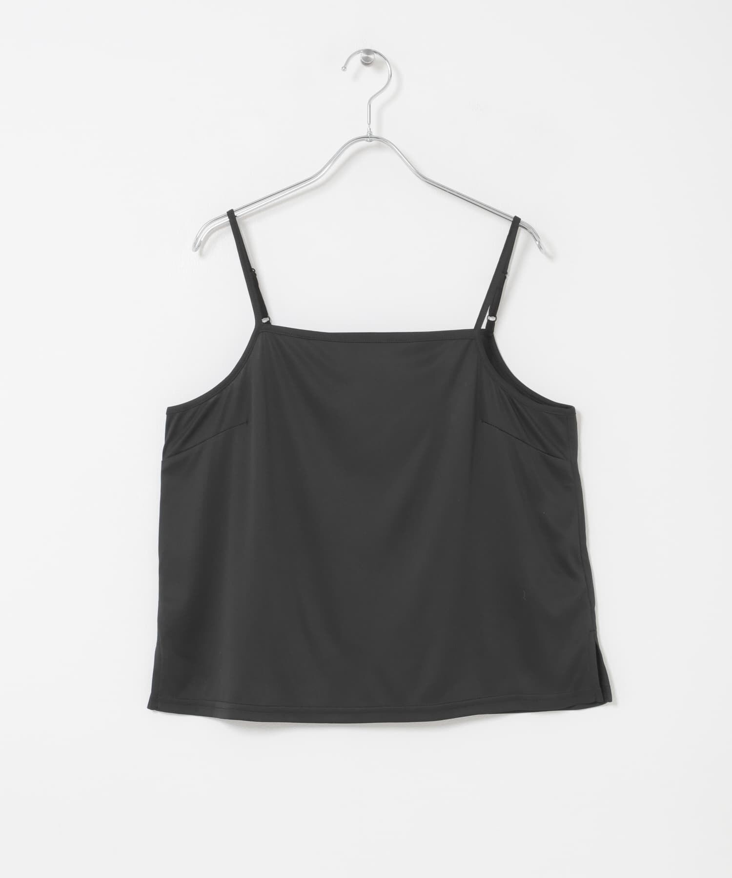 URBAN RESEARCH ROSSO「ドットジャガードセットアップ」|その他|