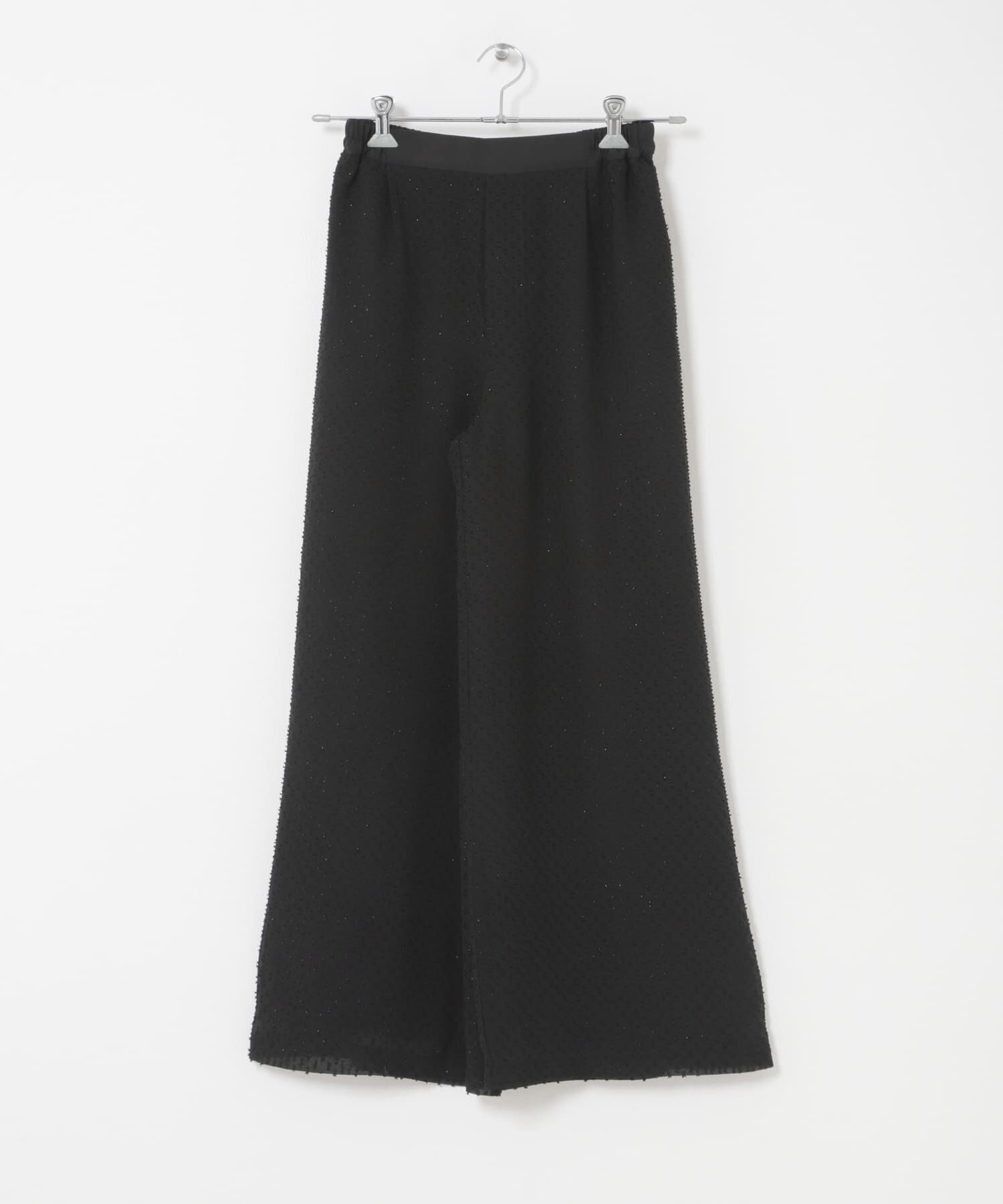 URBAN RESEARCH ROSSO「ドットジャガードセットアップ」|その他|
