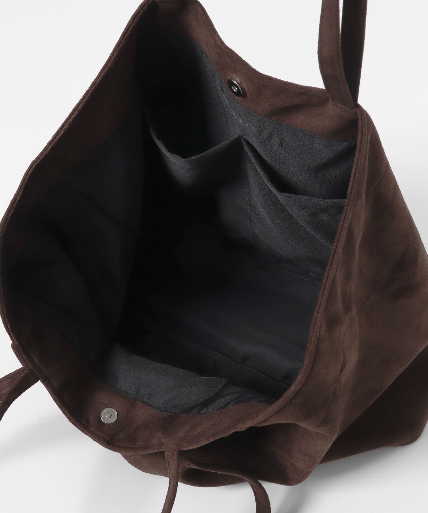  「ピーチスキンビッグBAG」|ショルダー・メッセンジャー|