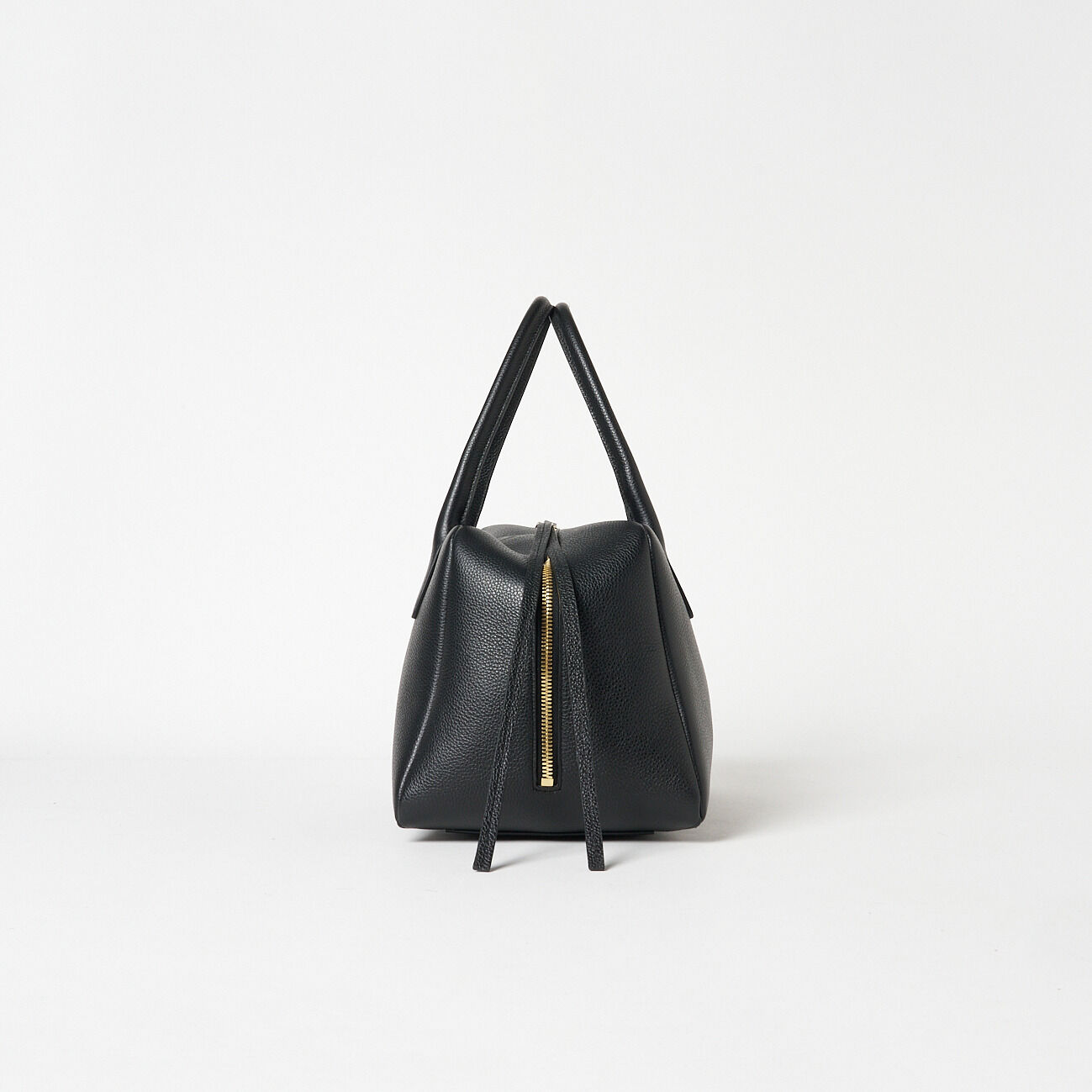  「Frenzlauer Bowling Bag Medium Grained/L」|その他|