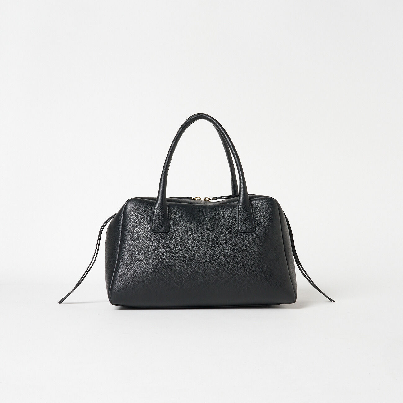  「Frenzlauer Bowling Bag Medium Grained/L」|その他|