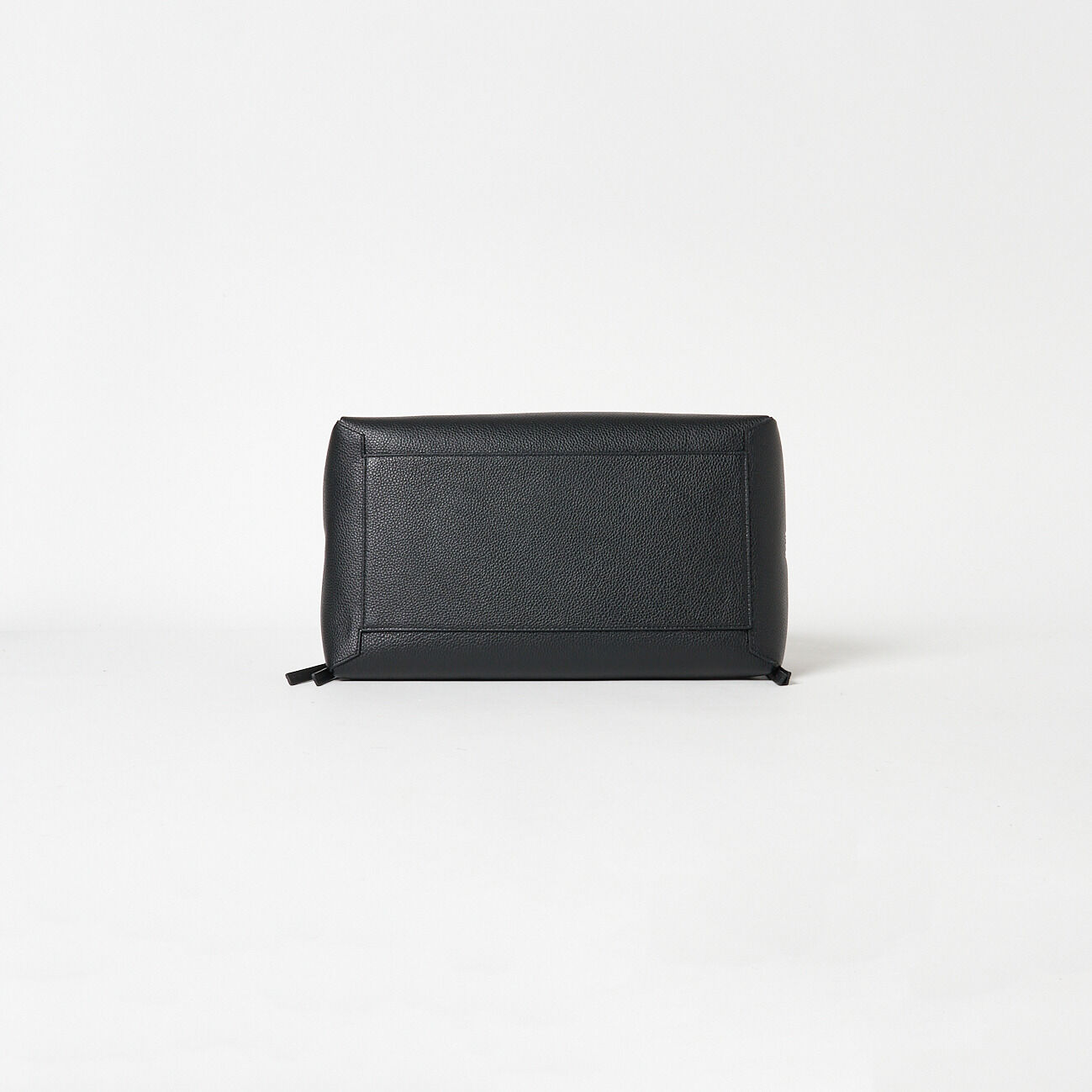 「Frenzlauer Bowling Bag Medium Grained/L」|その他|