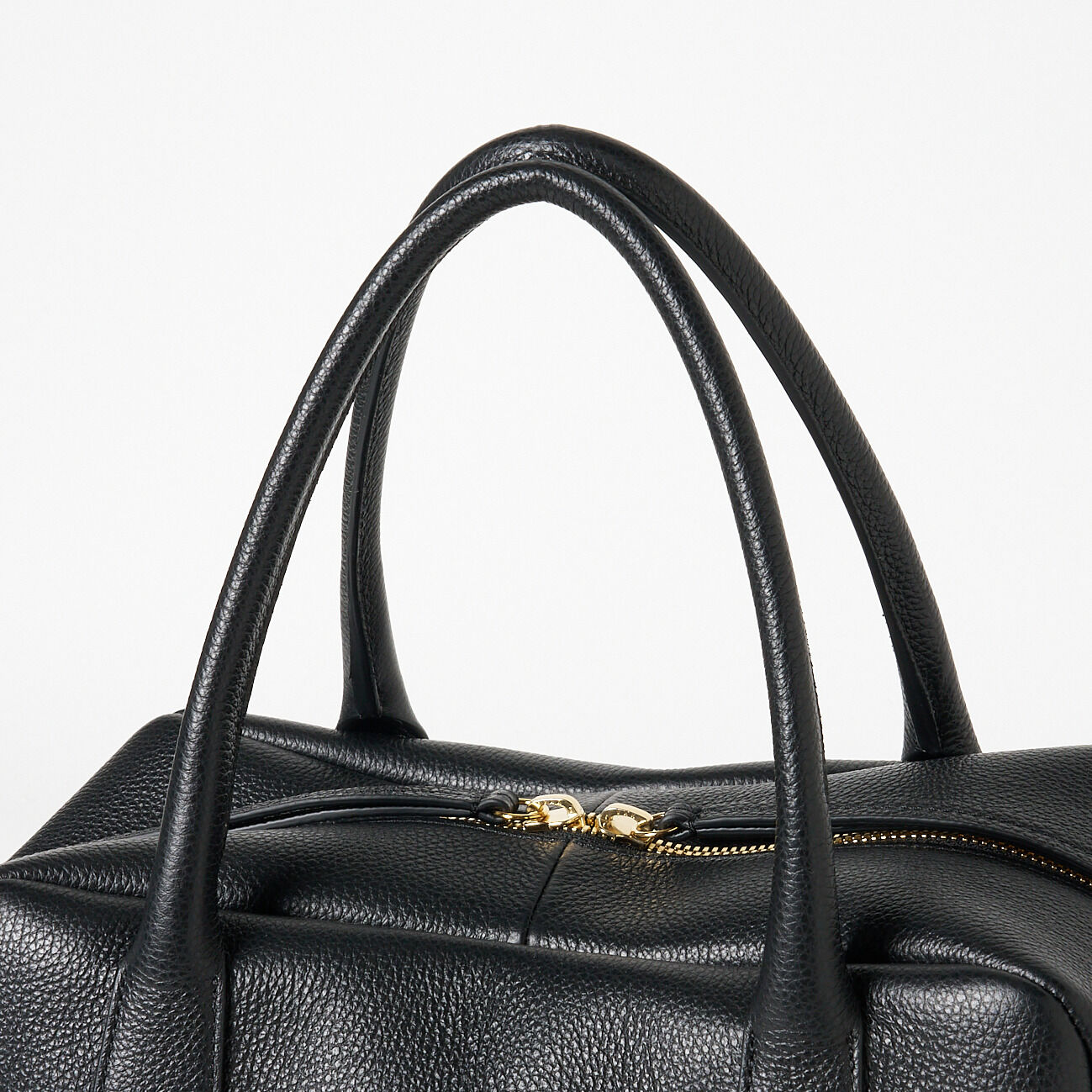  「Frenzlauer Bowling Bag Medium Grained/L」|その他|