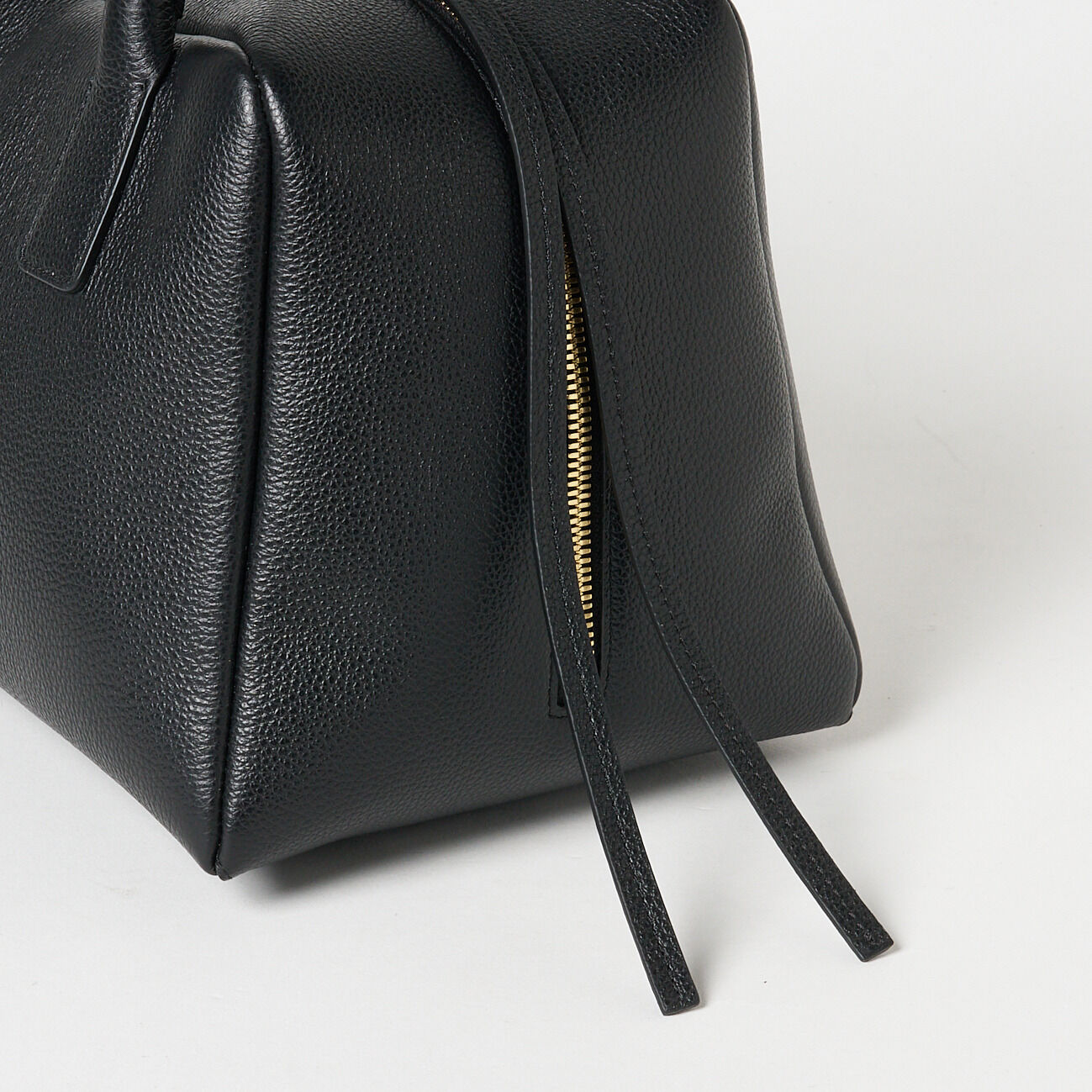  「Frenzlauer Bowling Bag Medium Grained/L」|その他|