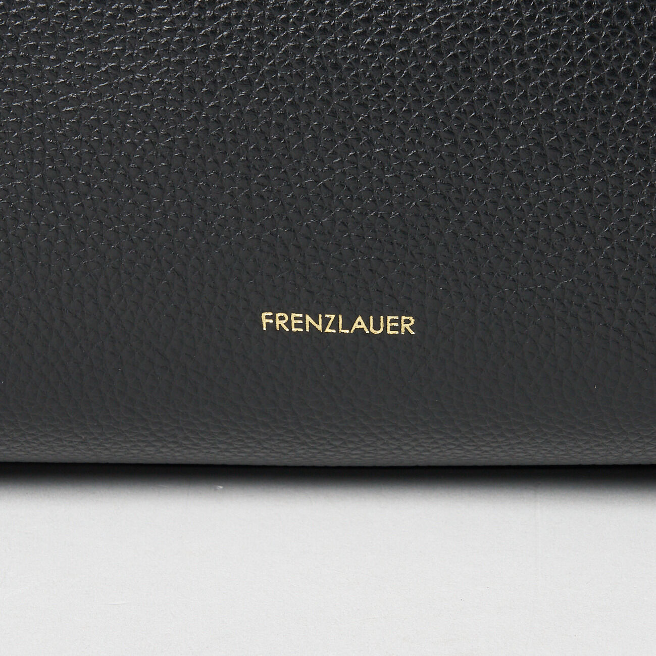  「Frenzlauer Bowling Bag Medium Grained/L」|その他|