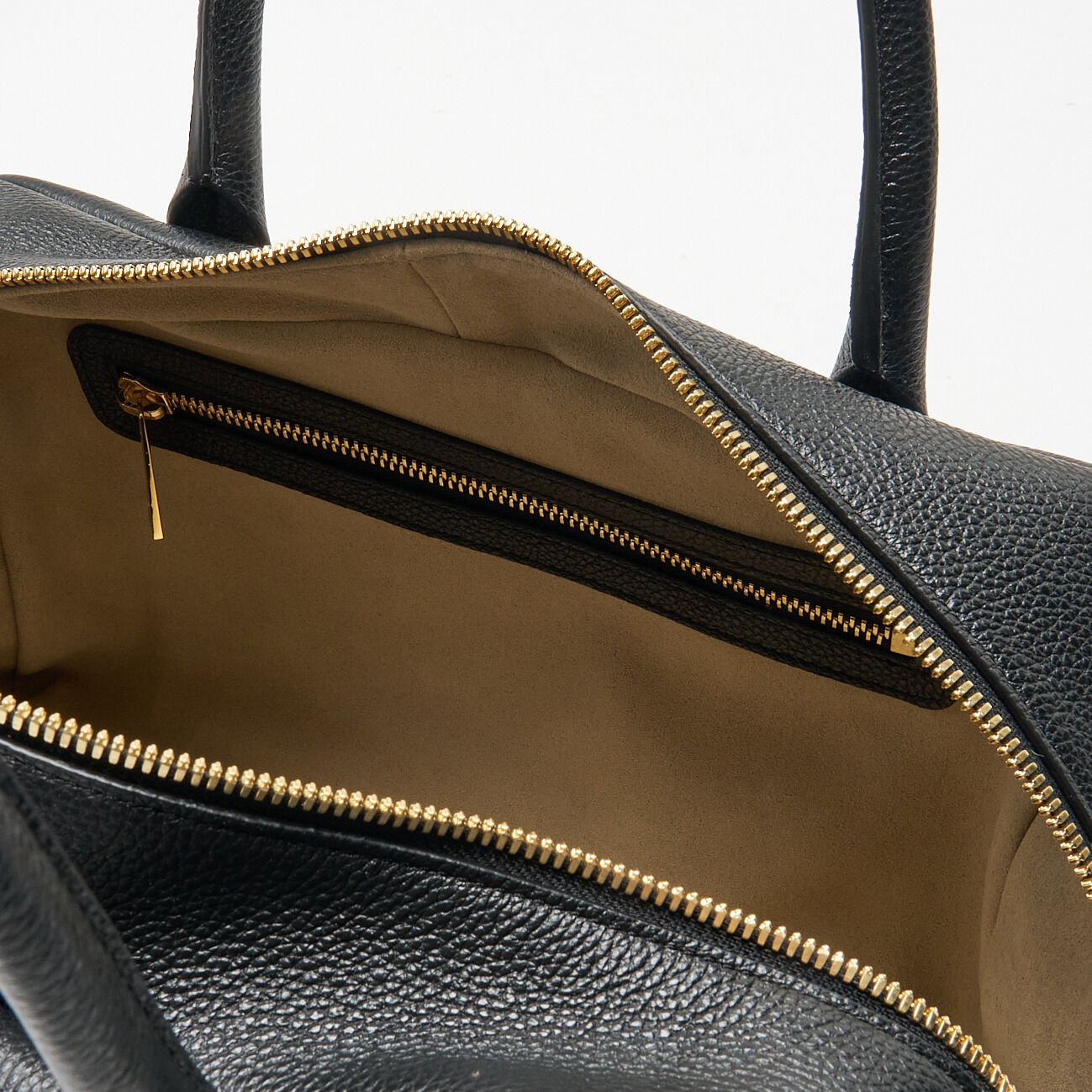  「Frenzlauer Bowling Bag Medium Grained/L」|その他|