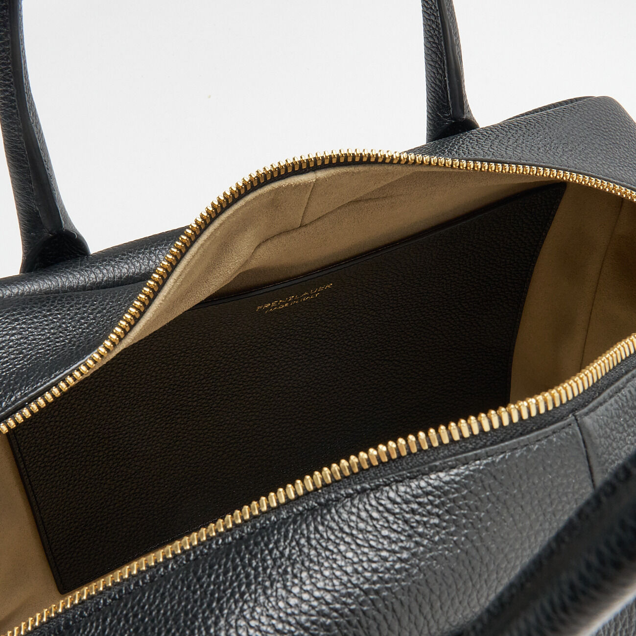  「Frenzlauer Bowling Bag Medium Grained/L」|その他|