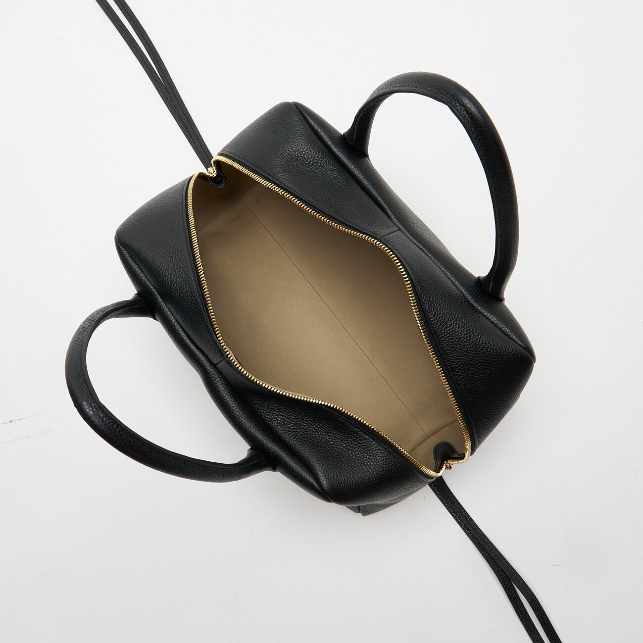 「Frenzlauer Bowling Bag Medium Grained/L」|その他|